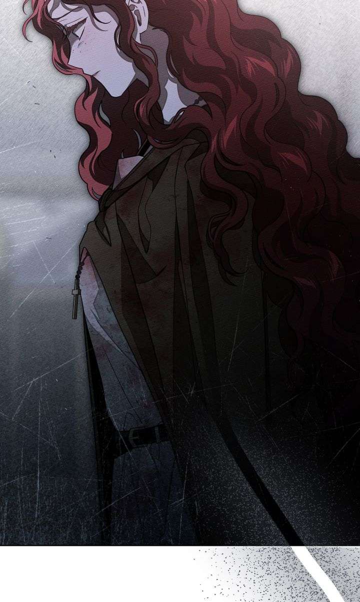 Under the Oak Tree Chapter 126 image 037